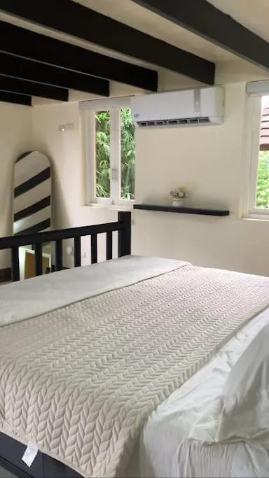 Villa Reina Buena Vista ドミニカ共和国